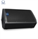 Loa Turbosound TSP122-AN 6